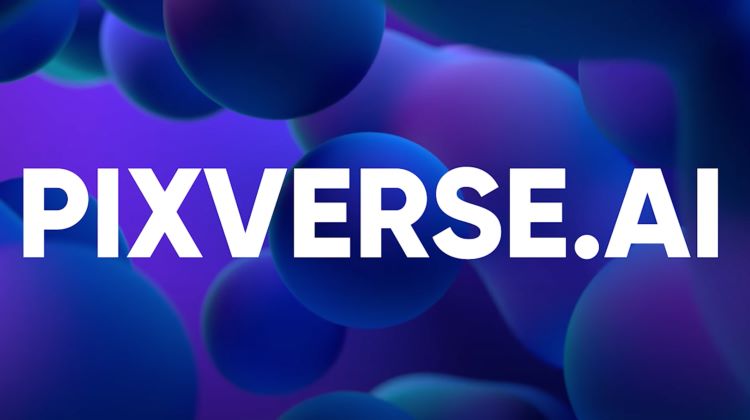 PixVerse AI Review: Is This AI Video Generator Actually Good?
