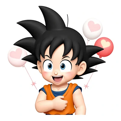 AI-generated custom emoji 4