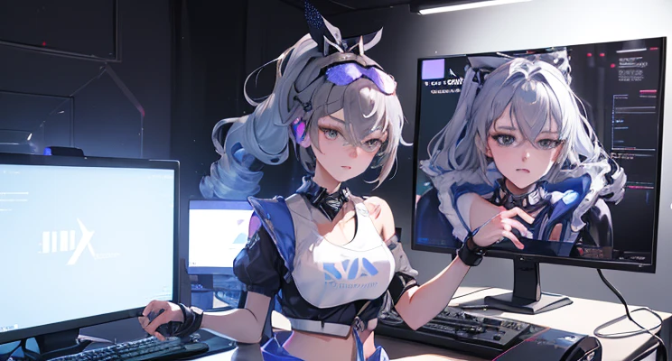 Crear avatar con foto gratis en 2025: las 10 mejores generadores IA para diseñar tu estilo