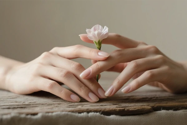 Wan AI-Generated Image Example 2