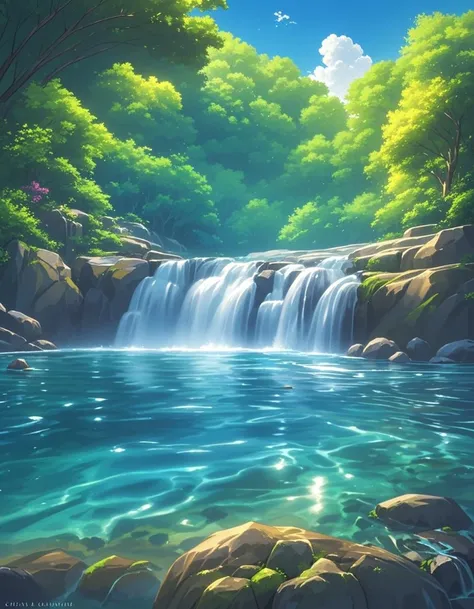 明致测试标题