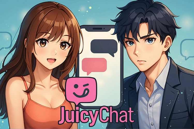 Curious About JuicyChat AI? Here are All Things You Want to Get