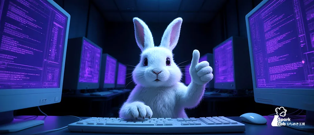 The Secret Life of Pets
