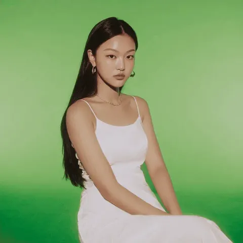 سوان 2.2 I2V 6 خطوات