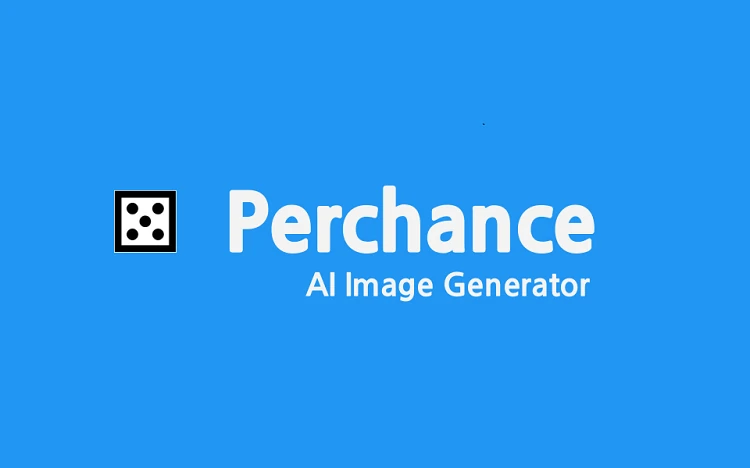 Perchance AI Image Generator: Is It Worth Your Time?