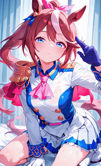 سايما موسومي: انطلقوا! أنت لست مدربي