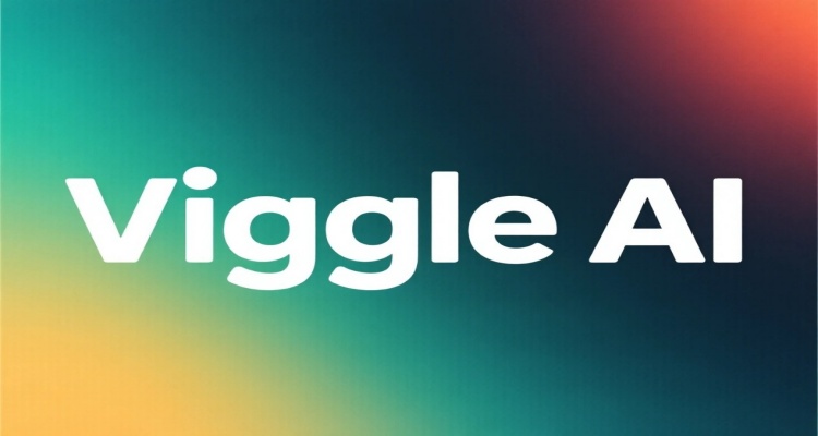 Análise do Viggle AI: Vale a Pena Usar?