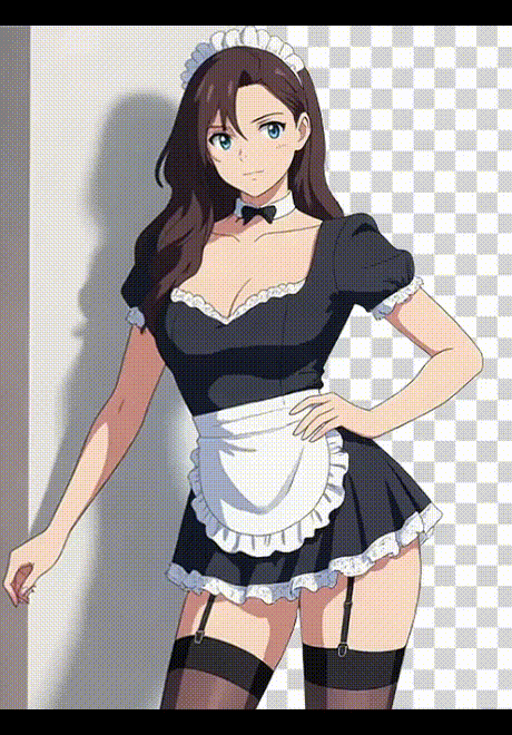 Video Arka Plan Kaldırıcı