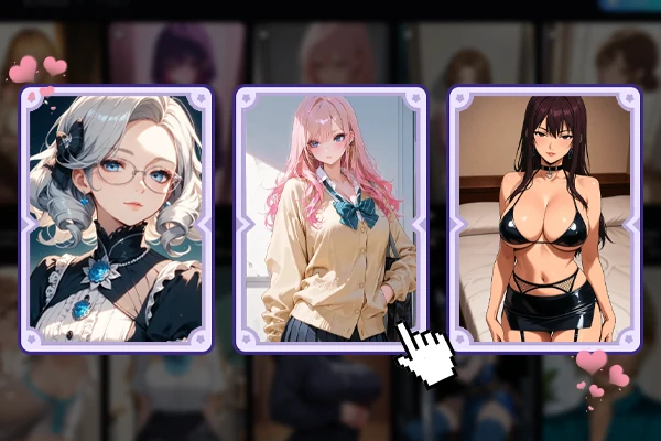 บทบาท AI หลากหลาย