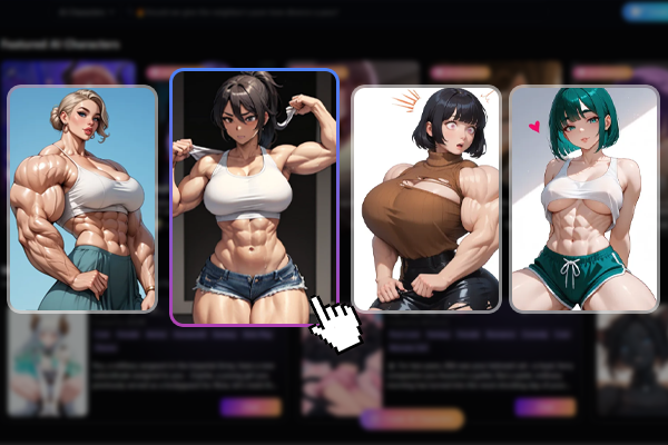 Мұз шұңқырында жалаңаш жүзу