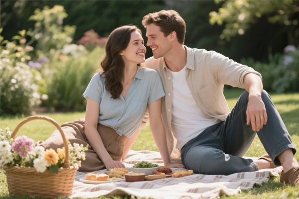 Wan 2.2 Text to Image Example 2