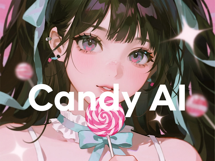 Candy AI: The Good, the Bad, and the Real User Experience