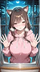 Mimi