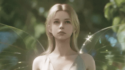 3D Scanning and Recognition