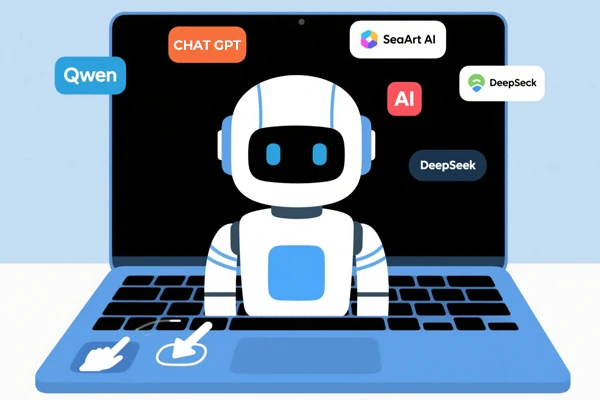 Experimente todos os modelos