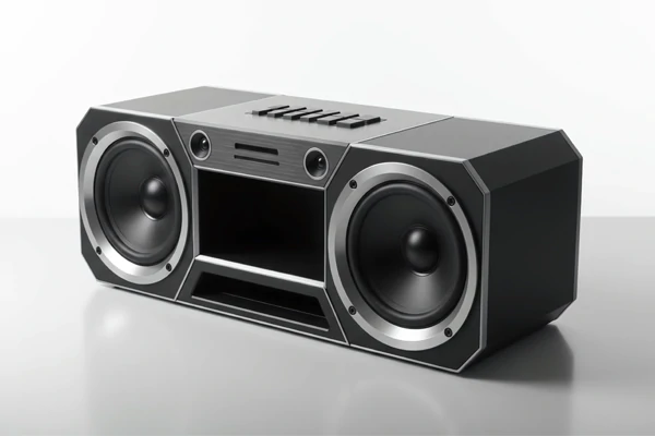 Turn Drawing to Image with AI Before and After