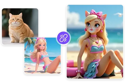 Супер комбинация