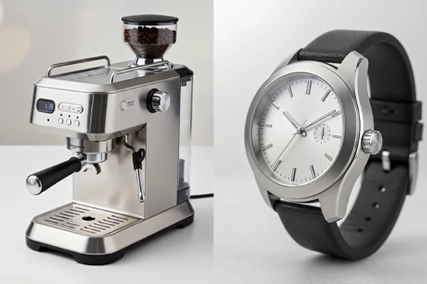 AI Pencil Drawing to Photo for Project