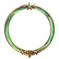 avatar_frame