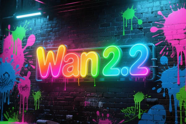 Wan 2.2