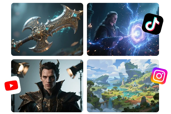 Seedance 1.0 Pro AI Генератор Видео