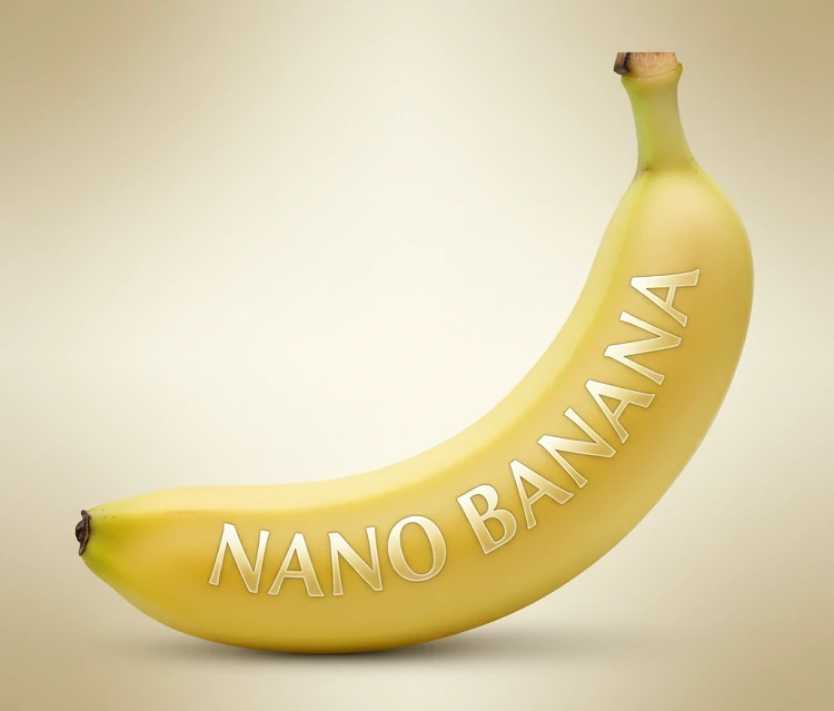 40+ Viral Nano Banana Use Cases Everyone's Talking About