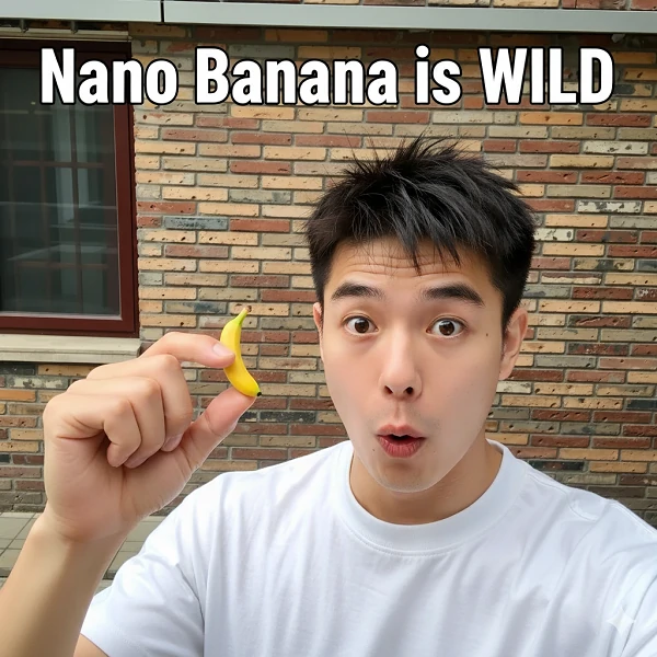 YouTube Thumbnail Creator