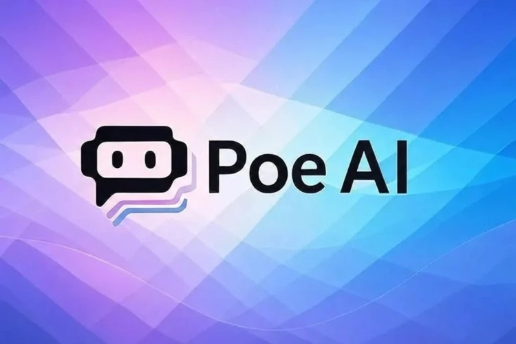 Poe AI Review: Features, Pricing & Time-Saving Tips You Need