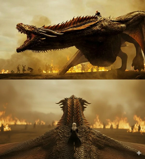 一人称POVクリエイター