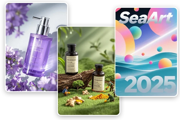 GPT 4o Image Generator Application