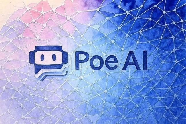 Руководство Poe AI