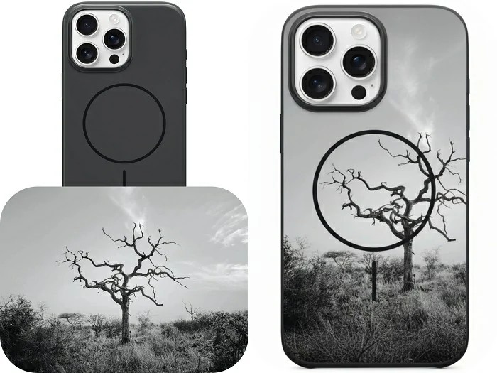 製品バリアントジェネレーター