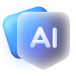 Ai apps