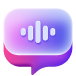 Digital people