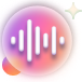 AI audio