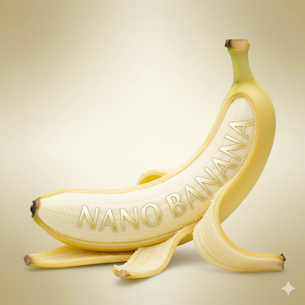 Nano Banana