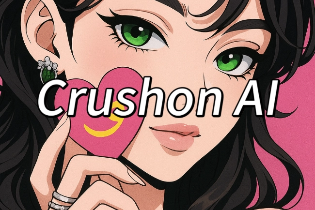 Полное руководство