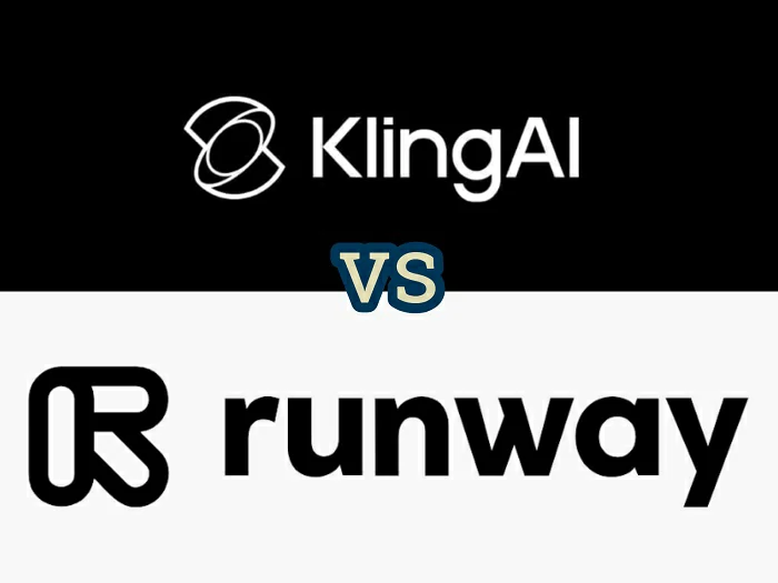 Kling AI vs Runway