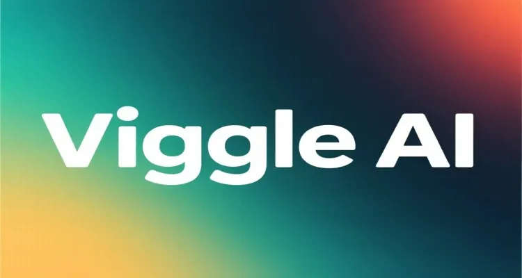 Viggle AI - ferramenta para animar fotos e criar vídeos virais