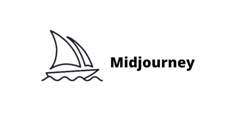 Midjourney banner