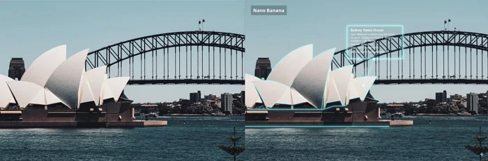 Guia AR de Monumentos