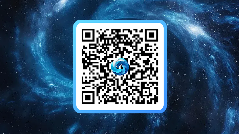    Download the SeaArt  App