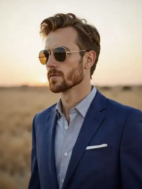 Güzel kadınların dans etmesini izle