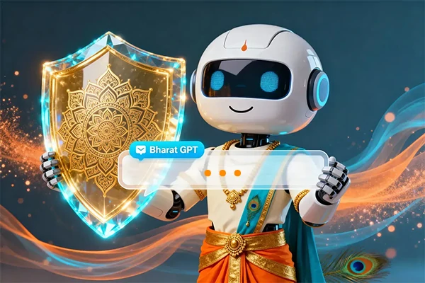 Unlock Secure Conversations