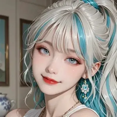 次元ビューティマスター