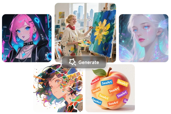 Converter texto em imagem