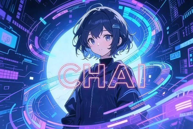 Всесторонний обзор Chai AI