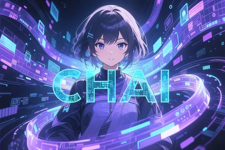 Chai AI Review: Fun Chatbot or Waste of Time? Here's the Truth