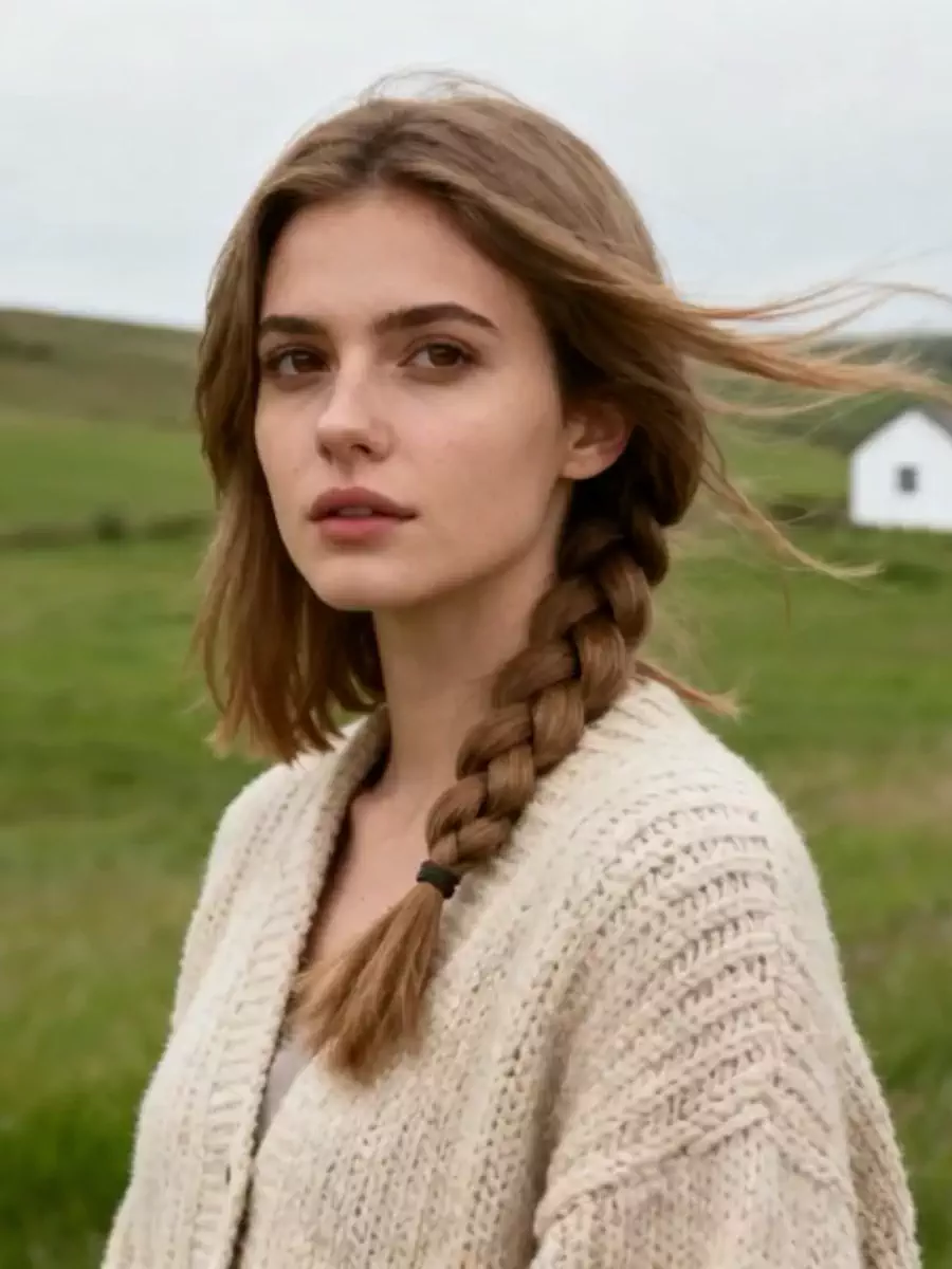 Desfile de disfarces da noiva vampira