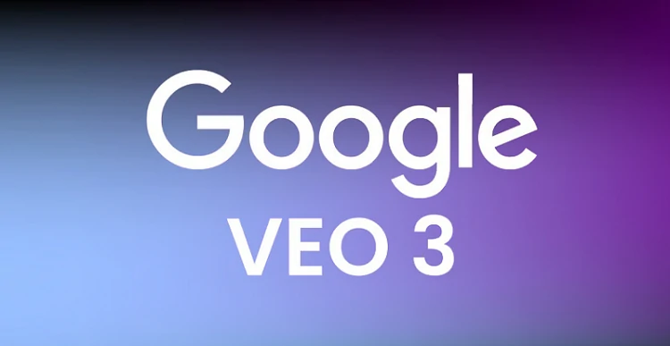 Top 8 Google Veo 3 Alternatives in 2025: Free AI Video Generators